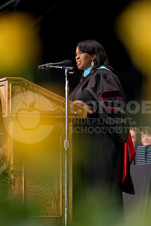 052523_CHS_Graduation-48