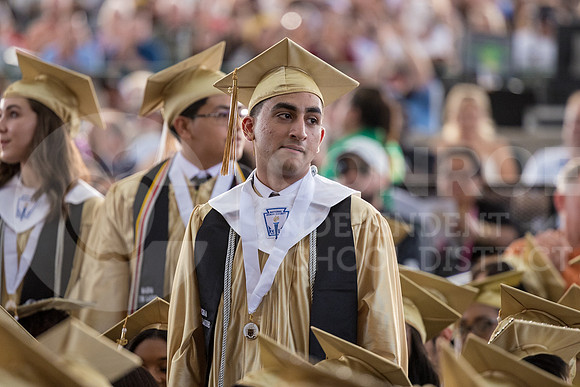 052523_CHS_Graduation-54