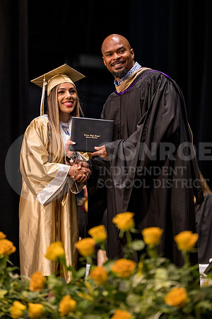 052523_CHS_Graduation-75