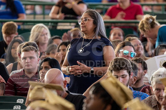 052523_CHS_Graduation-43