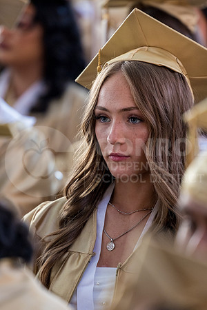 052523_CHS_Graduation-40