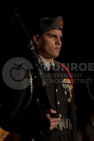 052523_CHS_Graduation-27