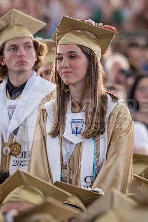052523_CHS_Graduation-59