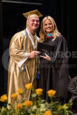 052523_CHS_Graduation-87