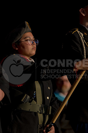 052523_CHS_Graduation-29