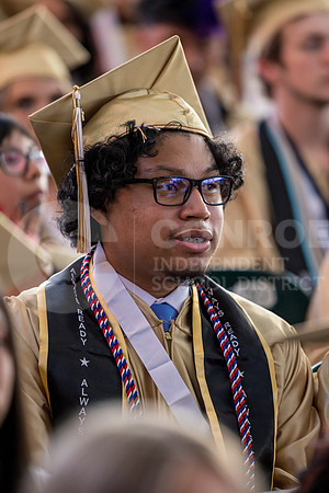 052523_CHS_Graduation-47