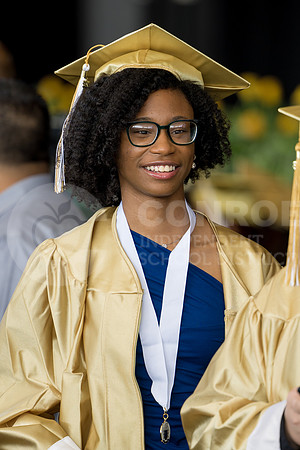 052523_CHS_Graduation-10