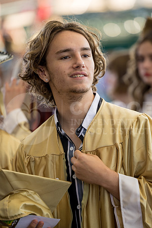 052523_CHS_Graduation-8