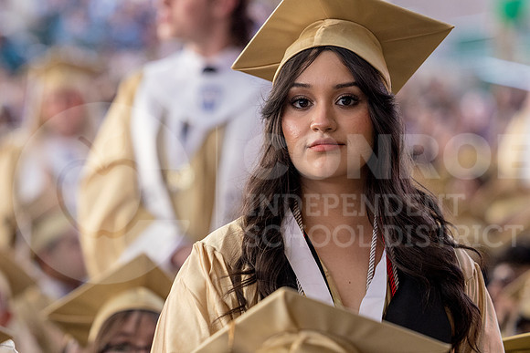 052523_CHS_Graduation-58