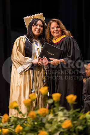 052523_CHS_Graduation-82