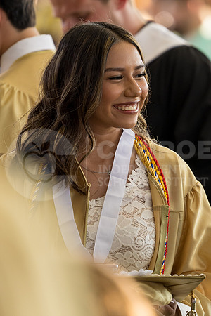 052523_CHS_Graduation-18