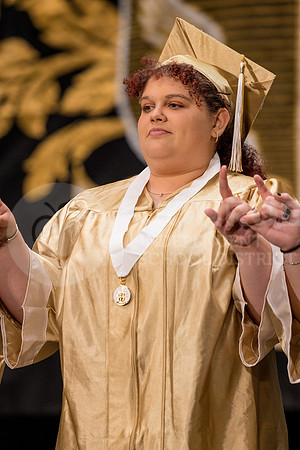 052523_CHS_Graduation-102