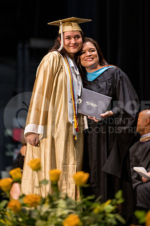 052523_CHS_Graduation-89
