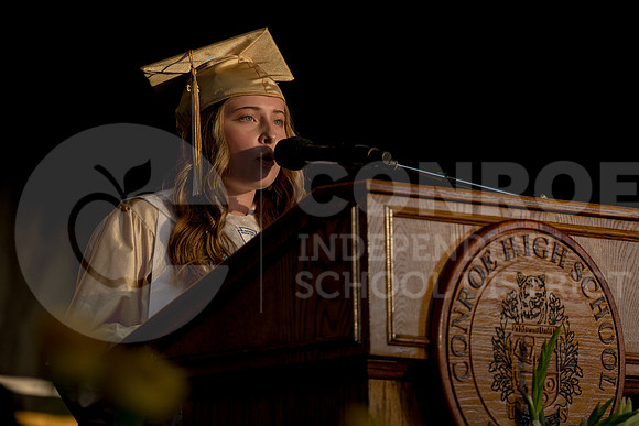 052523_CHS_Graduation-36