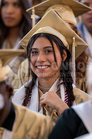 052523_CHS_Graduation-38