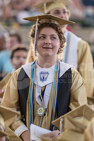 052523_CHS_Graduation-55