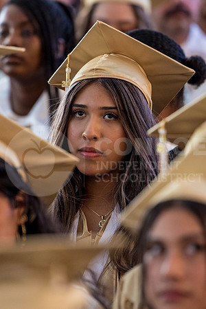 052523_CHS_Graduation-37