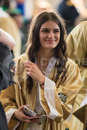 052523_CHS_Graduation-15