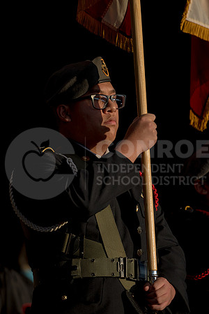 052523_CHS_Graduation-28