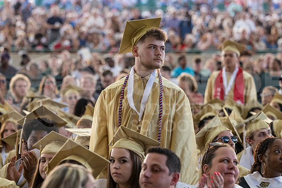 052523_CHS_Graduation-61