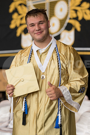 052523_CHS_Graduation-3