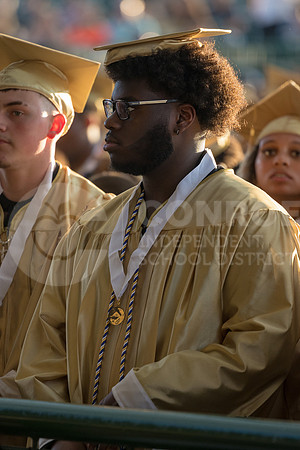 052523_CHS_Graduation-24