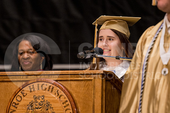 052523_CHS_Graduation-97