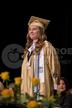 052523_CHS_Graduation-63