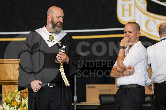 052523_CHS_Graduation-5
