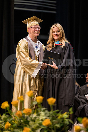 052523_CHS_Graduation-88