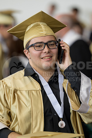 052523_CHS_Graduation-9