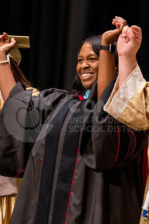 052523_CHS_Graduation-103