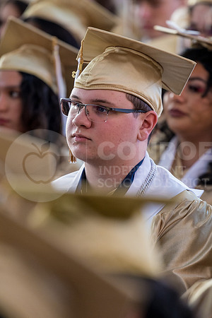 052523_CHS_Graduation-41
