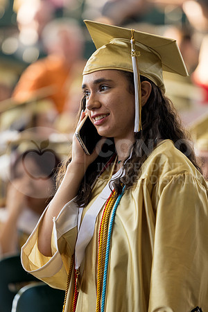 052523_CHS_Graduation-14