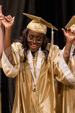 052523_CHS_Graduation-107