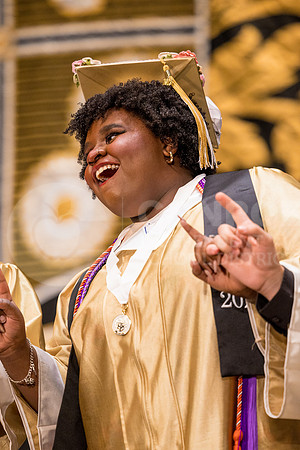 052523_CHS_Graduation-109