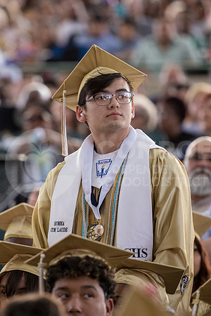 052523_CHS_Graduation-53