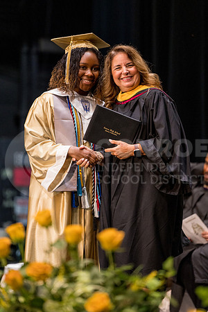 052523_CHS_Graduation-85