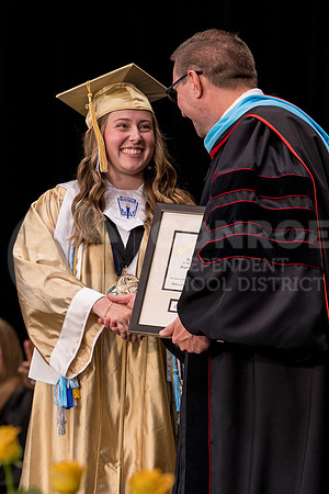 052523_CHS_Graduation-64