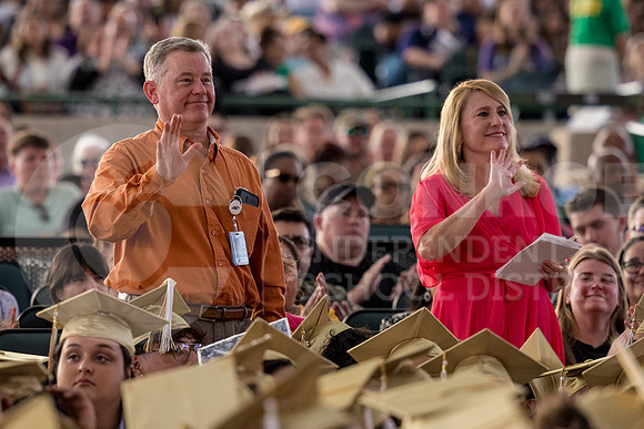 052523_CHS_Graduation-65