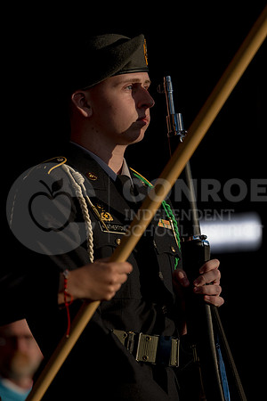 052523_CHS_Graduation-30