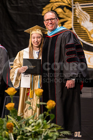 052523_CHS_Graduation-81