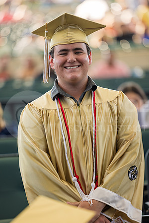 052523_CHS_Graduation-7