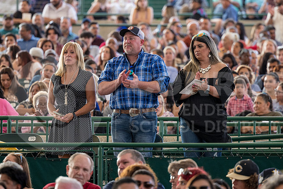 052523_CHS_Graduation-44
