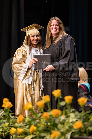 052523_CHS_Graduation-77
