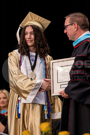 052523_CHS_Graduation-66