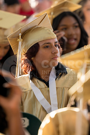 052523_CHS_Graduation-19