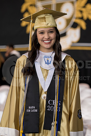 052523_CHS_Graduation-11