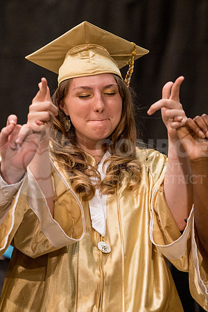 052523_CHS_Graduation-105