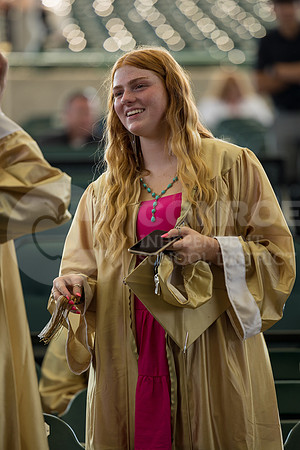 052523_CHS_Graduation-4